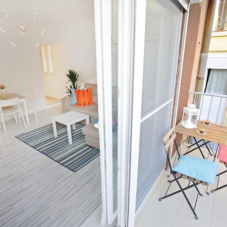 The Flat - Old Town - Center Apartment ซาดาร์ ภายนอก รูปภาพ